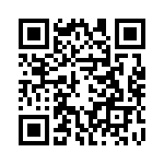 DS3142N QRCode