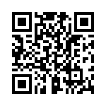 DS3144N QRCode