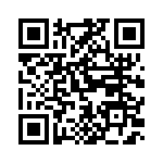 DS3146 QRCode