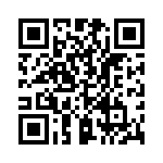 DS3150GN QRCode