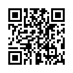 DS3150T_1A3 QRCode