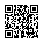 DS3151N_1A3 QRCode