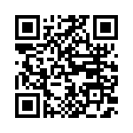 DS3152N QRCode
