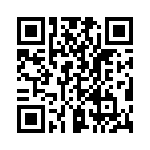 DS3152N_1A3 QRCode