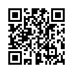 DS3153_1A3 QRCode