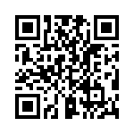 DS3154N_1A3 QRCode