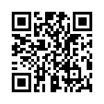 DS3174_1A3 QRCode