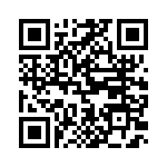 DS3184N QRCode