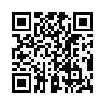 DS3231MZ-V-T QRCode