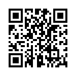 DS3231SN QRCode