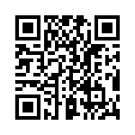 DS3232MZ-TRL QRCode