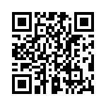 DS3234S-T-R QRCode