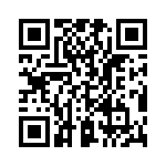 DS3234SN-T-R QRCode