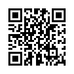 DS32506N QRCode