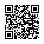 DS32506N_1A3 QRCode
