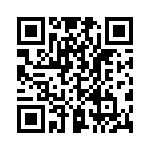 DS32506N_1A38 QRCode