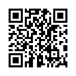 DS32512A2 QRCode