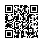 DS3251A3 QRCode