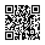 DS3251N_1A3 QRCode
