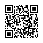 DS3253N_1A38 QRCode