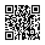 DS3254N_1A3 QRCode