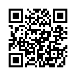 DS32B35-33IND QRCode