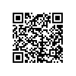 DS32EV400SQ-NOPB QRCode