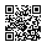 DS33M33N-W QRCode