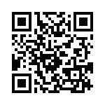 DS33X41_1A3 QRCode