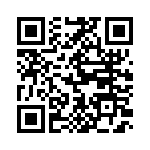 DS33Z44_1A3 QRCode