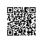 DS34LV87TM-NOPB QRCode