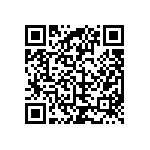 DS34RT5110SQE-NOPB QRCode