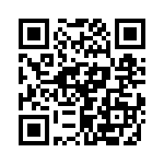 DS34S101GN QRCode