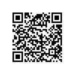 DS34S101GN_1A3 QRCode