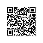 DS34S108GN_1A3 QRCode