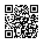 DS34T102GN QRCode