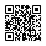 DS35-04P QRCode