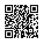 DS3502U-T-R-C QRCode