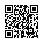 DS3502U-T-R QRCode