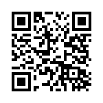 DS3503U QRCode