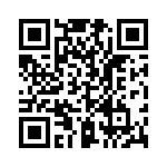 DS3508E QRCode