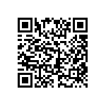 DS36C278TM-NOPB QRCode