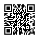 DS371256-CA QRCode