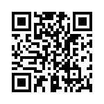 DS3896N QRCode