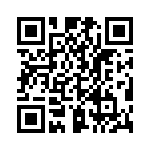 DS3902U-530 QRCode