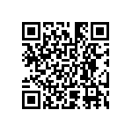 DS3903E-020-T-R QRCode