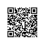 DS3903E-020-T-R_1A3 QRCode