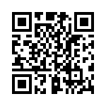 DS3903E-020-W QRCode