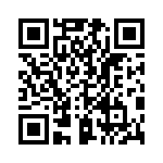 DS3911T-T QRCode