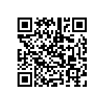 DS3991Z-T-R-PP QRCode